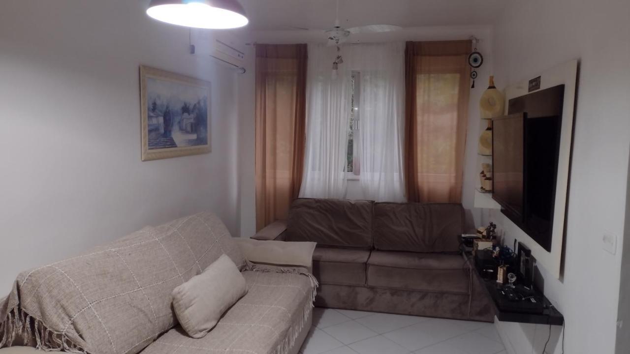 Apartamento Ape Abencoado Por Deus Rio de Janeiro